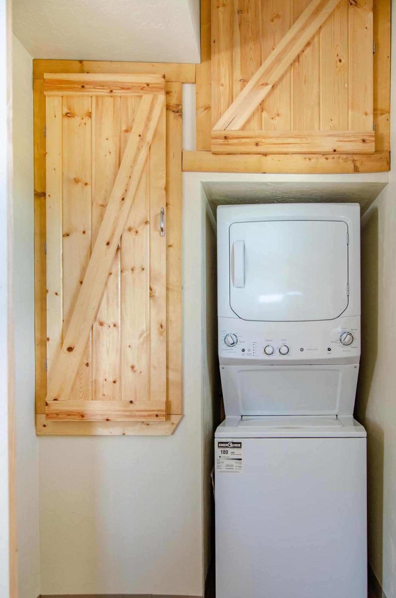 Wanderlust Condo Cedar City Luaran gambar